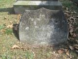 image of grave number 474067